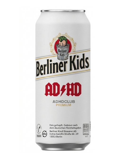 Liquid Support