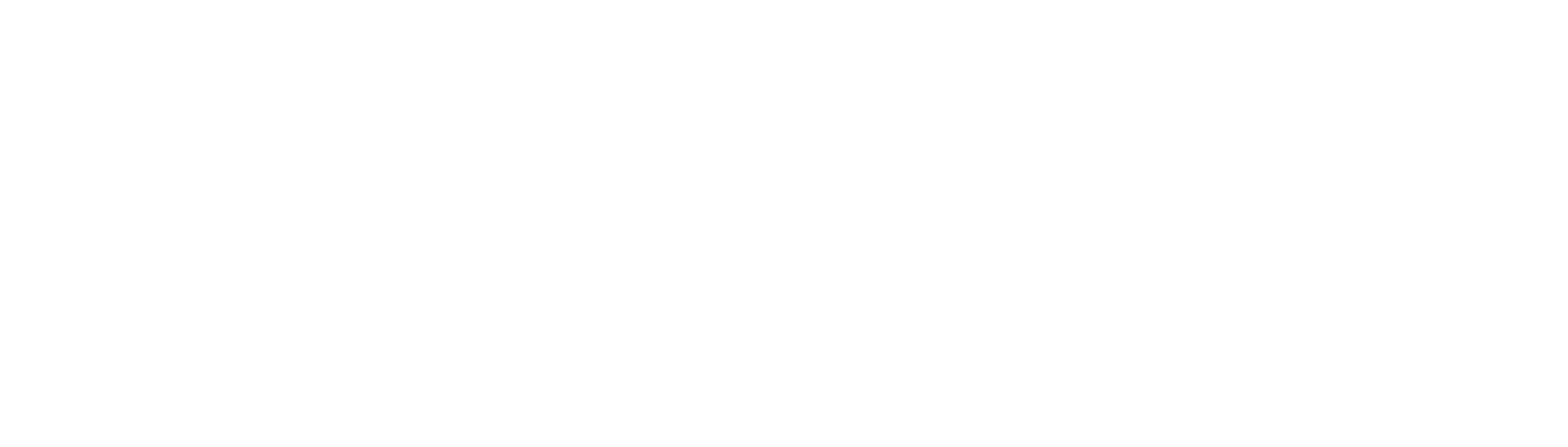 AD/HD CLUB WAREHOUSE