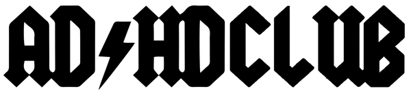ADHDCLUB