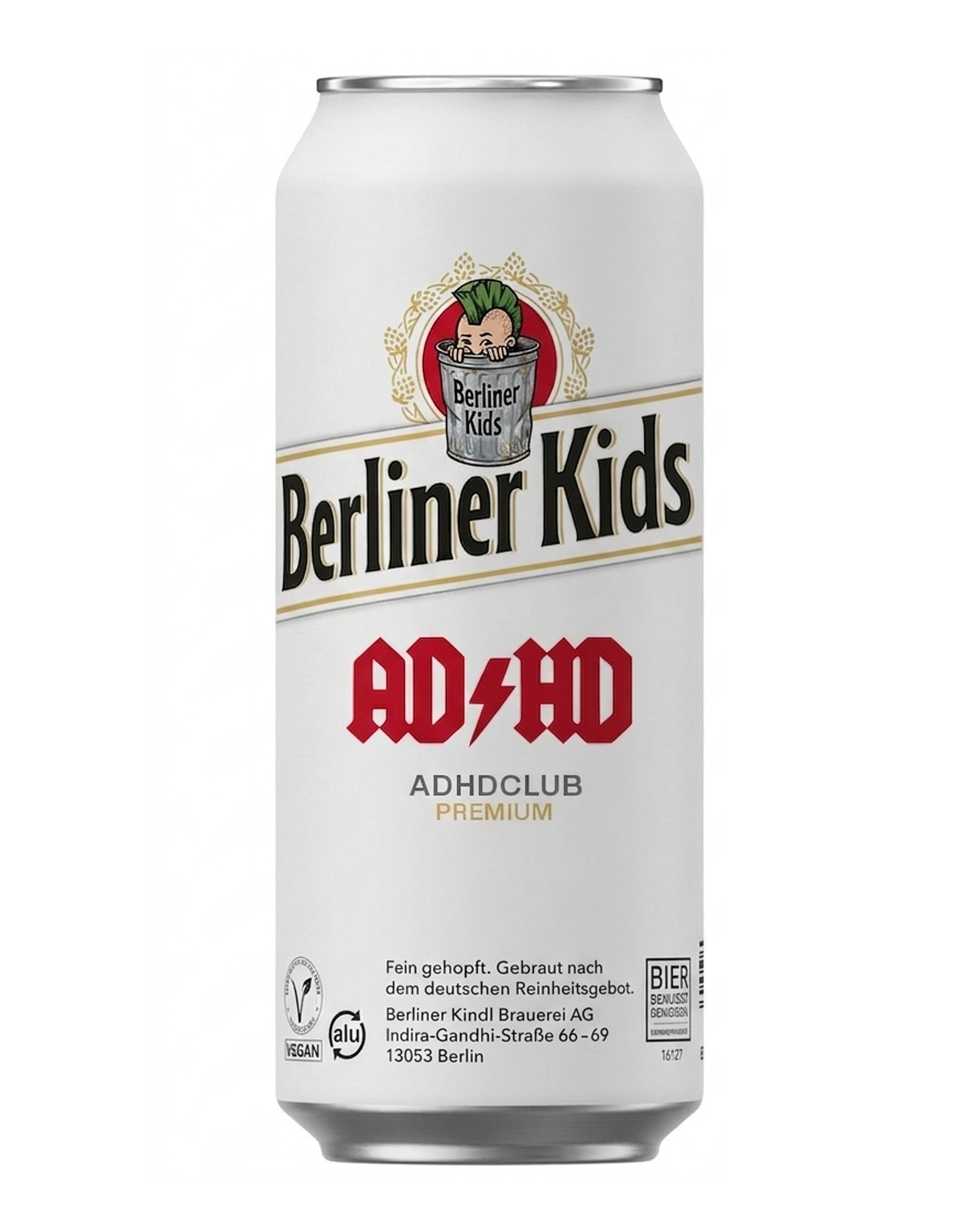 Liquid Support