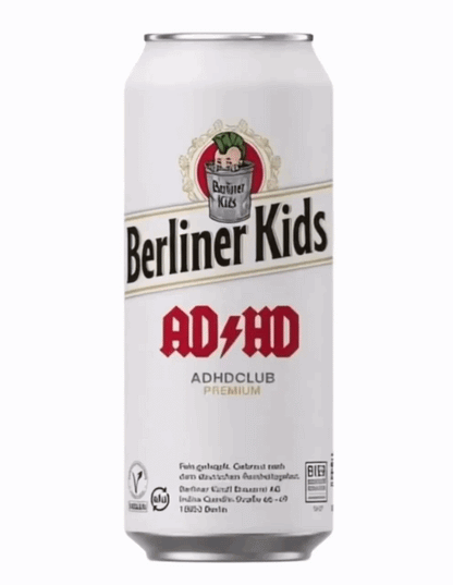 Liquid Support
