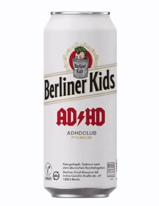 Liquid Support